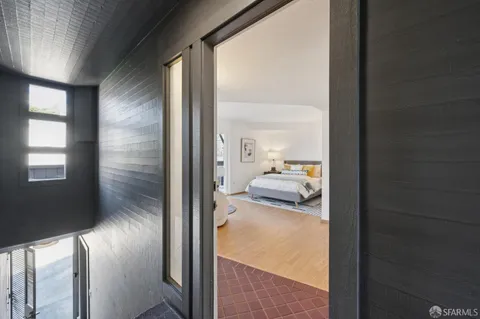 $1,495,000 | 2023 22nd Street, San Francisco, CA 94107