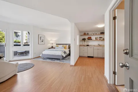 $1,495,000 | 2023 22nd Street, San Francisco, CA 94107