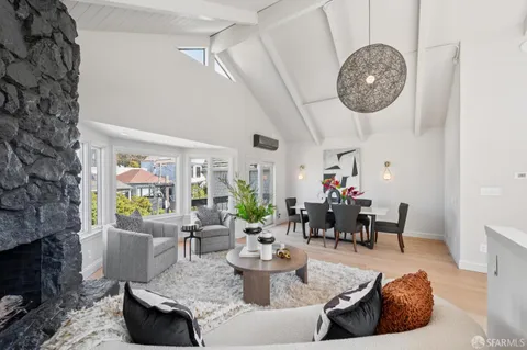 $1,495,000 | 2023 22nd Street, San Francisco, CA 94107