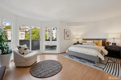 $1,495,000 | 2023 22nd Street, San Francisco, CA 94107