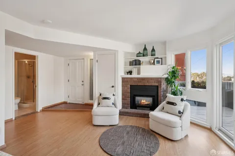 $1,495,000 | 2023 22nd Street, San Francisco, CA 94107