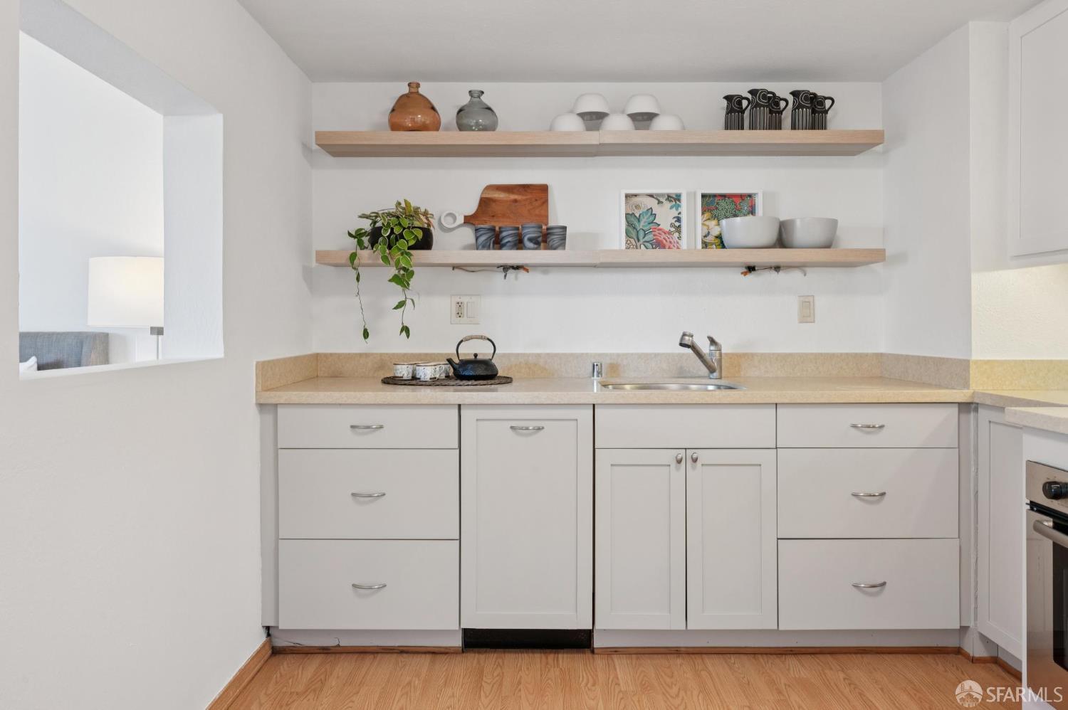 2023 22nd Street San Francisco, CA 94107 - Photo 46 of 56