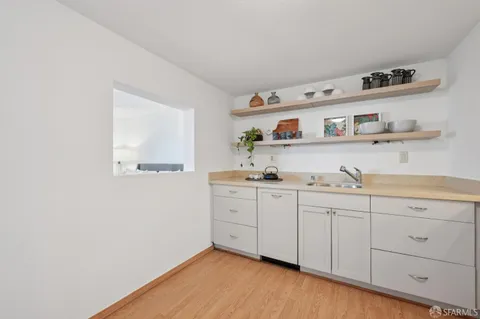 $1,495,000 | 2023 22nd Street, San Francisco, CA 94107