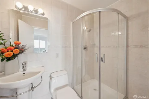 $1,495,000 | 2023 22nd Street, San Francisco, CA 94107