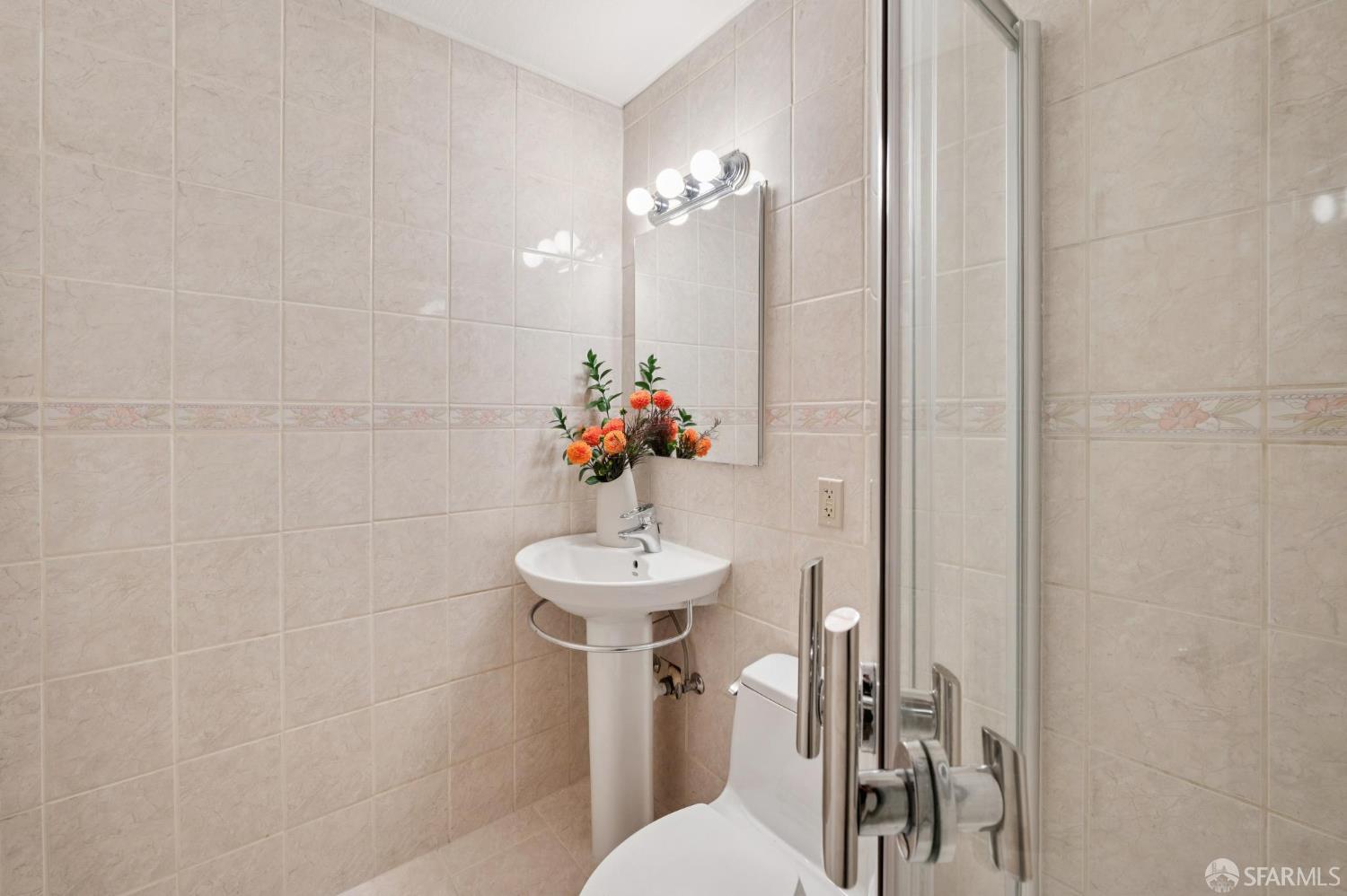 2023 22nd Street San Francisco, CA 94107 - Photo 49 of 56