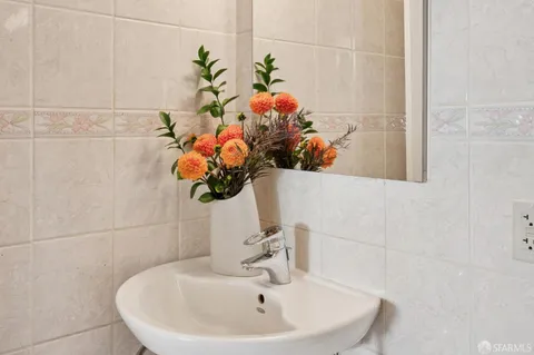 $1,495,000 | 2023 22nd Street, San Francisco, CA 94107