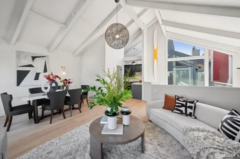 $1,495,000 | 2023 22nd Street, San Francisco, CA 94107
