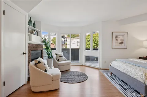 $1,495,000 | 2023 22nd Street, San Francisco, CA 94107