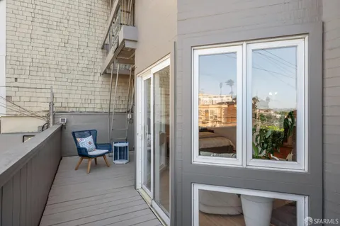 $1,495,000 | 2023 22nd Street, San Francisco, CA 94107