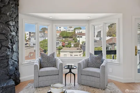 $1,495,000 | 2023 22nd Street, San Francisco, CA 94107