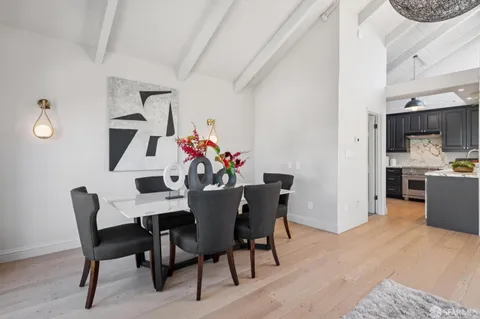$1,495,000 | 2023 22nd Street, San Francisco, CA 94107