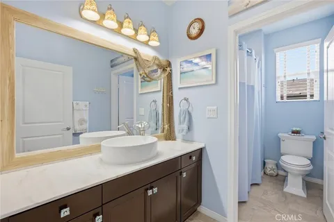 $995,888 | 12006 Fairmont Court, Hawthorne, CA 90250