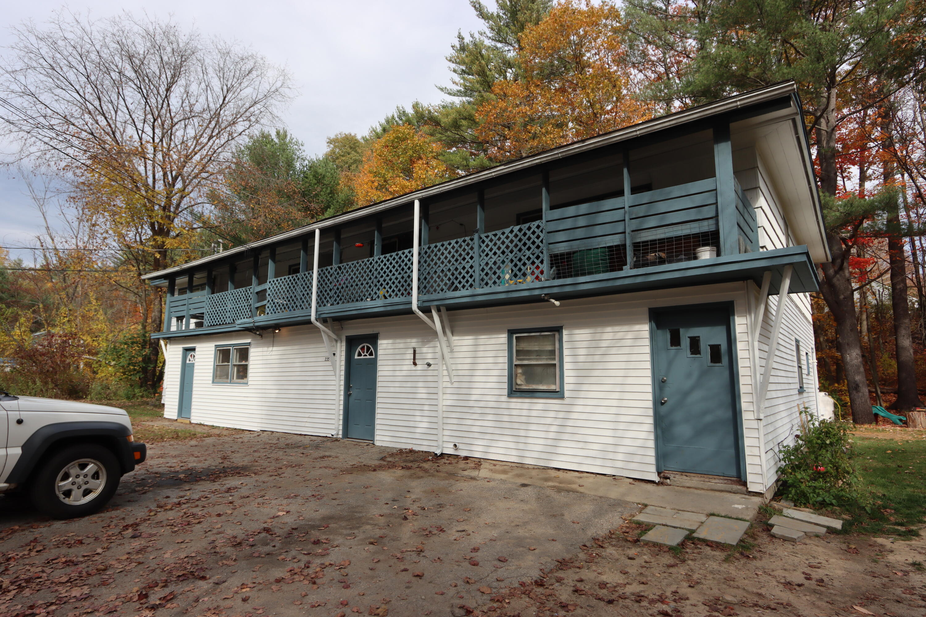235 Intervale Road Jay, ME 04239 - Photo 2 of 25 IMG_8774
