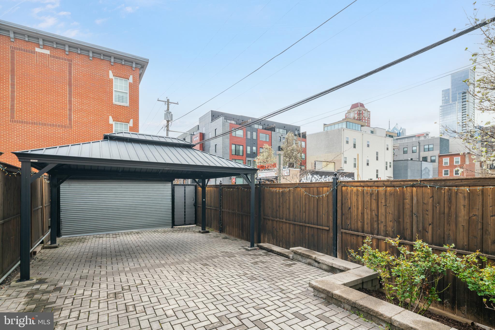 700 South 13th Street Philadelphia, PA 19147 - Photo 11 of 30