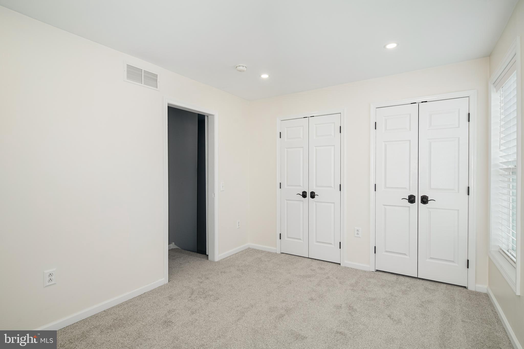 700 South 13th Street Philadelphia, PA 19147 - Photo 14 of 30