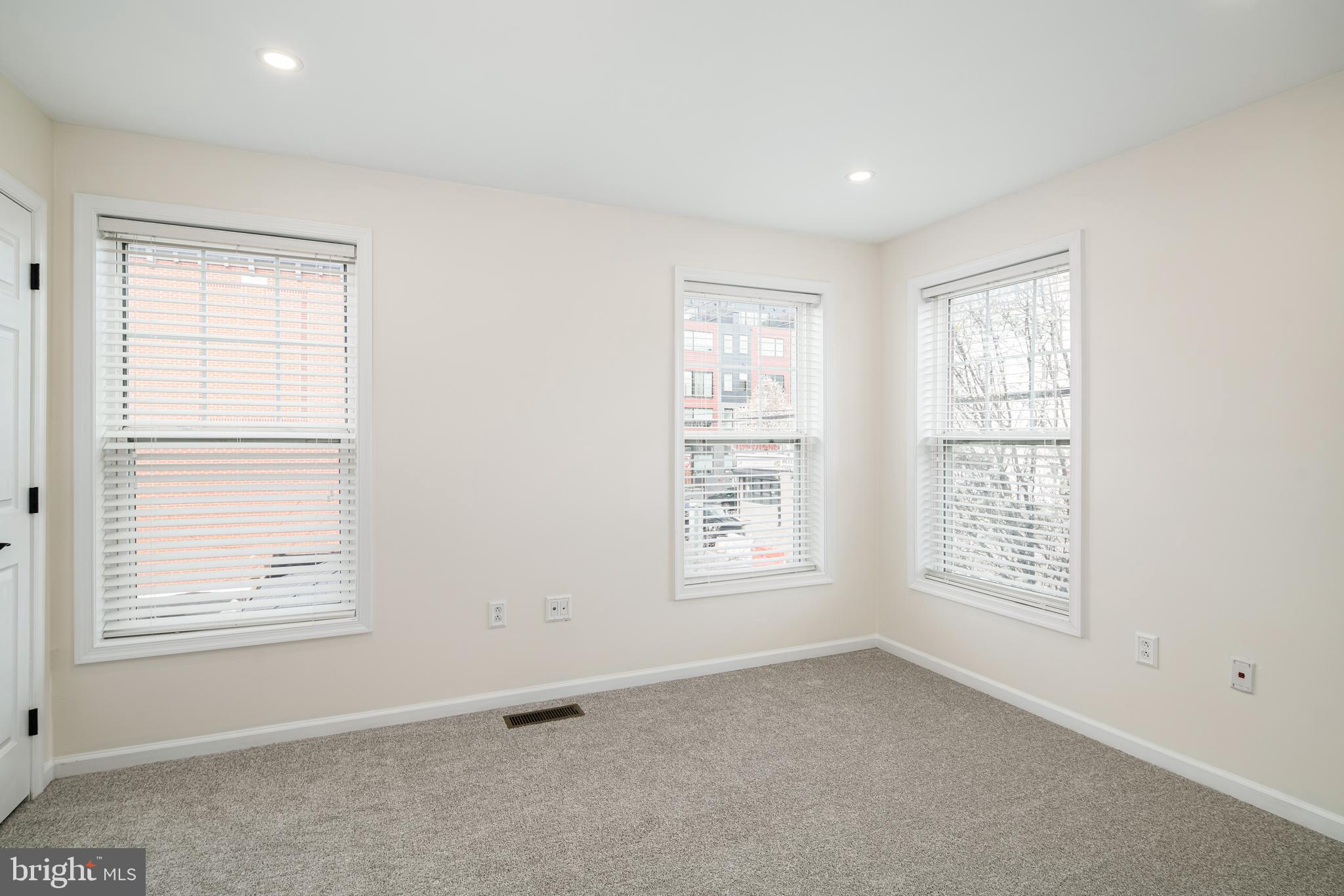 700 South 13th Street Philadelphia, PA 19147 - Photo 15 of 30
