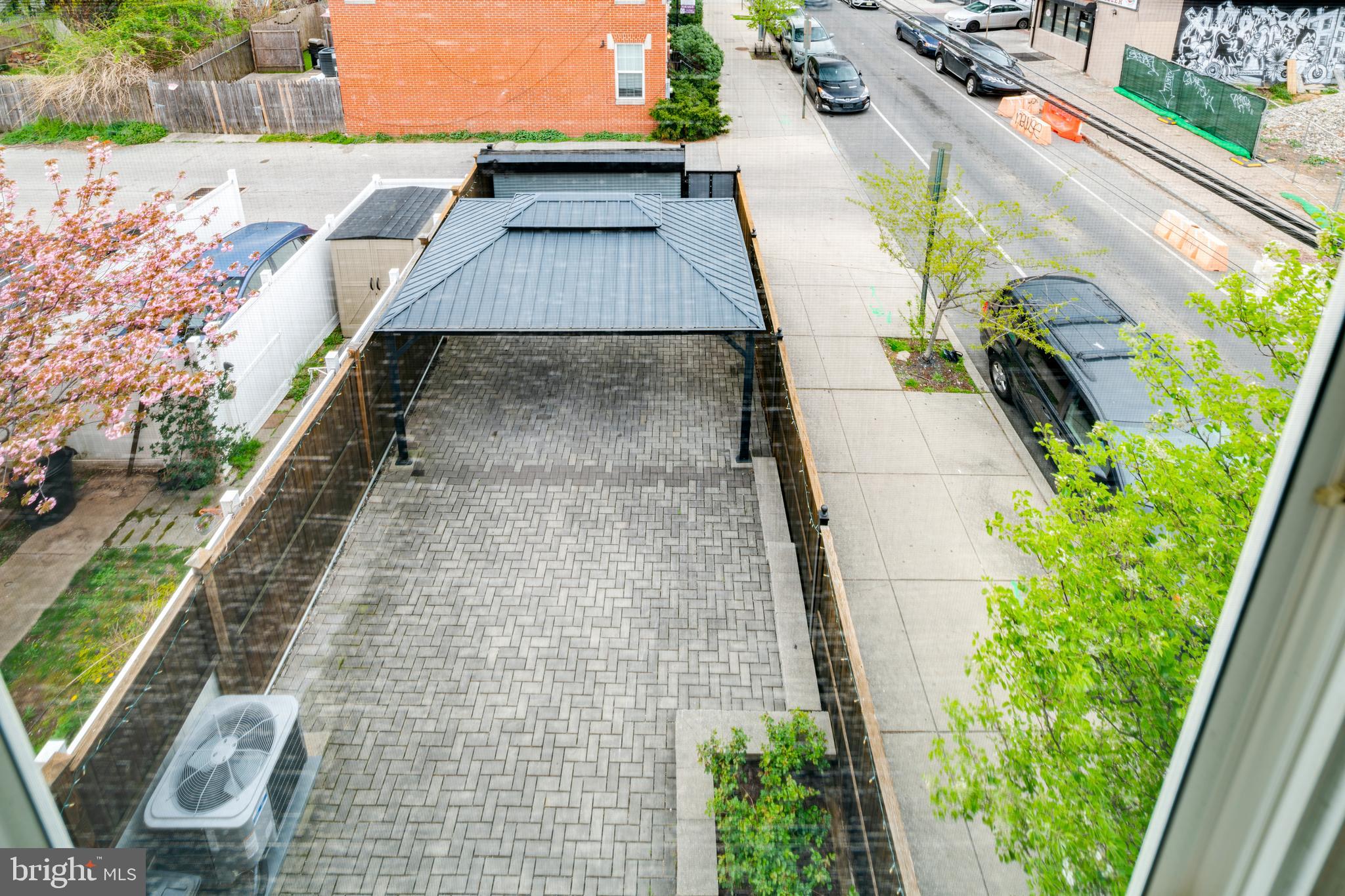 700 South 13th Street Philadelphia, PA 19147 - Photo 16 of 30
