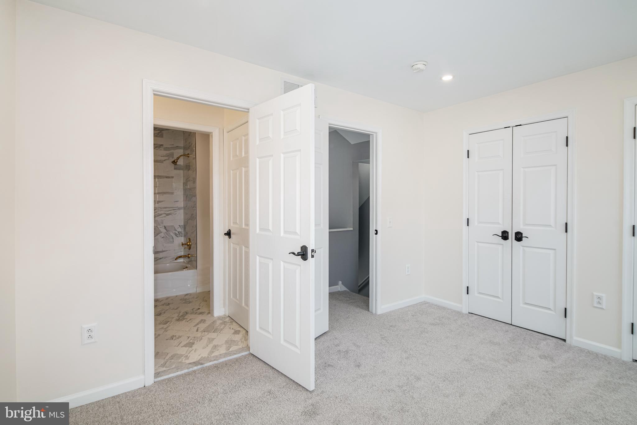700 South 13th Street Philadelphia, PA 19147 - Photo 17 of 30