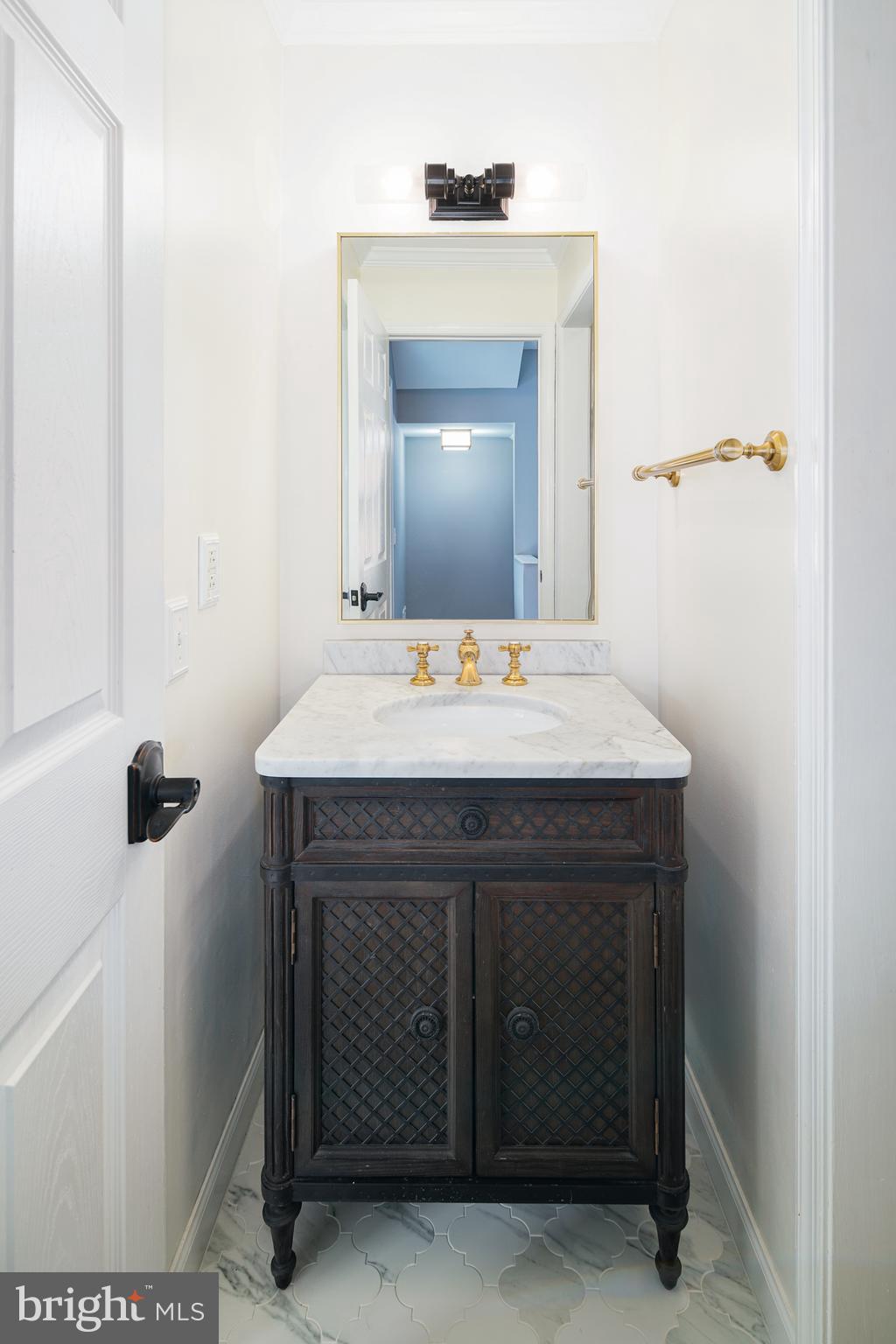 700 South 13th Street Philadelphia, PA 19147 - Photo 19 of 30