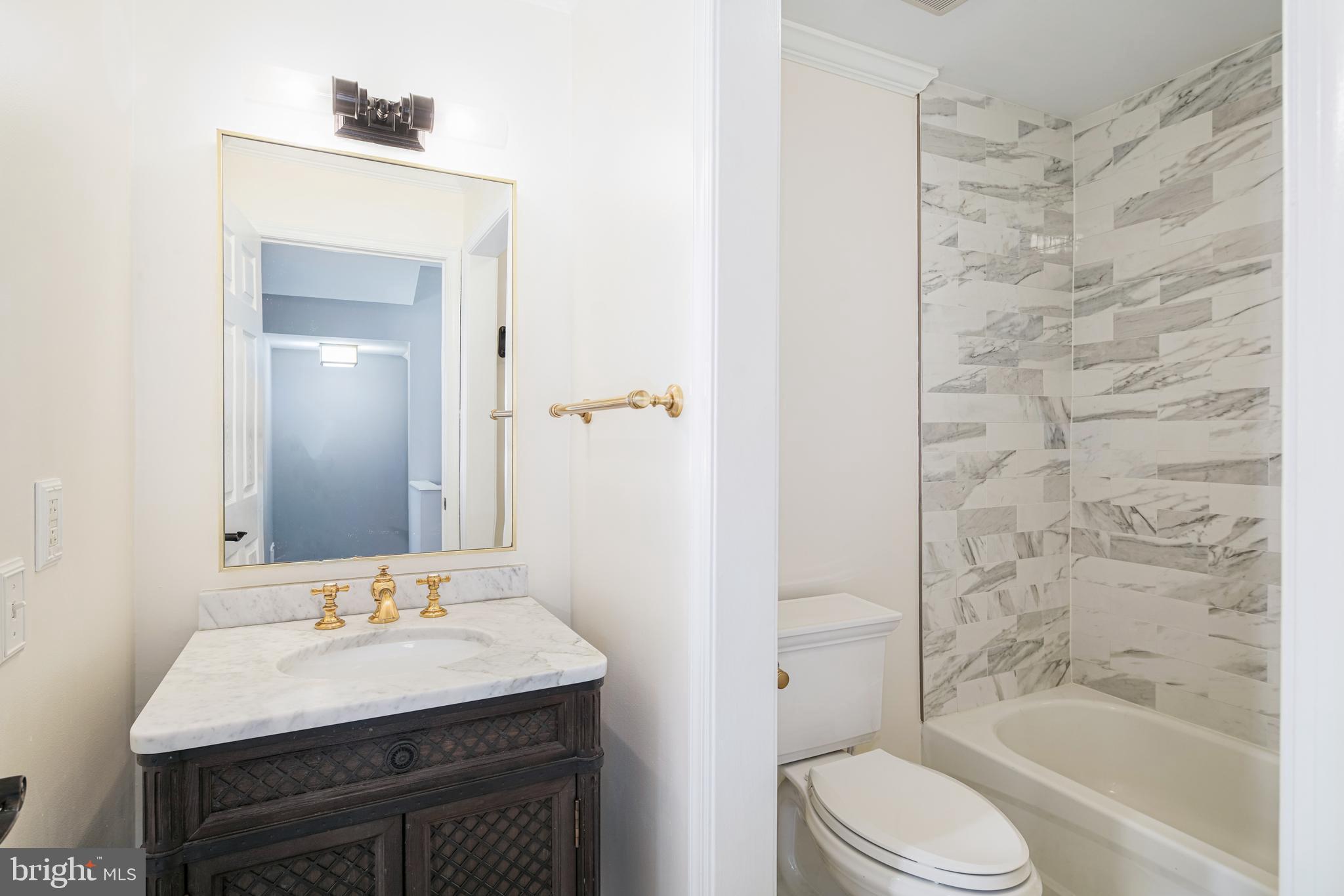 700 South 13th Street Philadelphia, PA 19147 - Photo 20 of 30