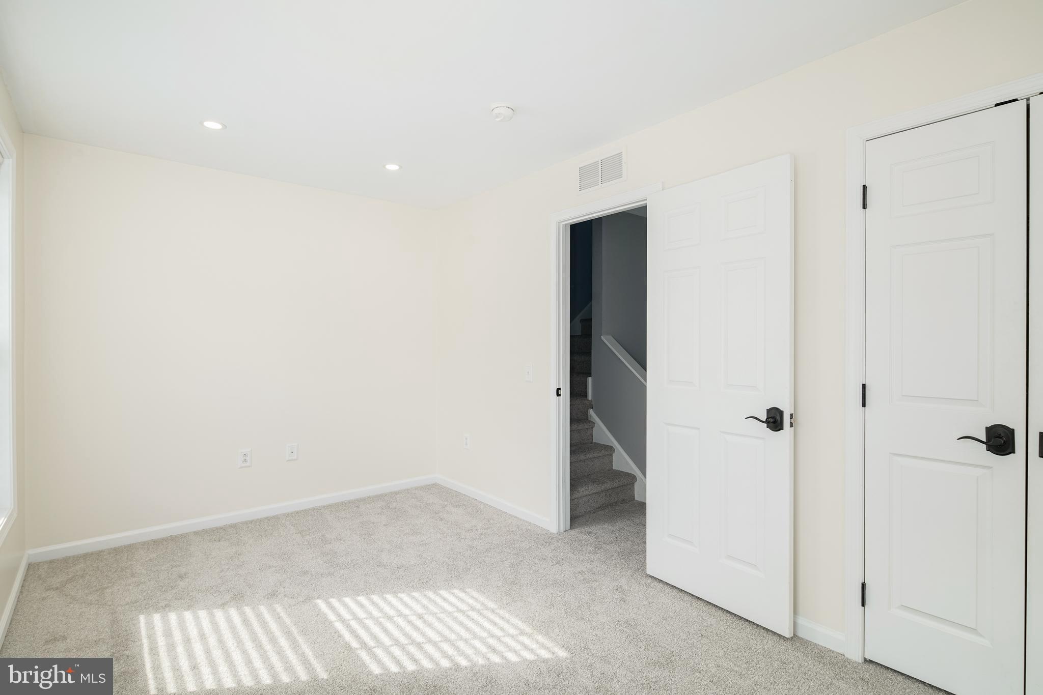 700 South 13th Street Philadelphia, PA 19147 - Photo 21 of 30