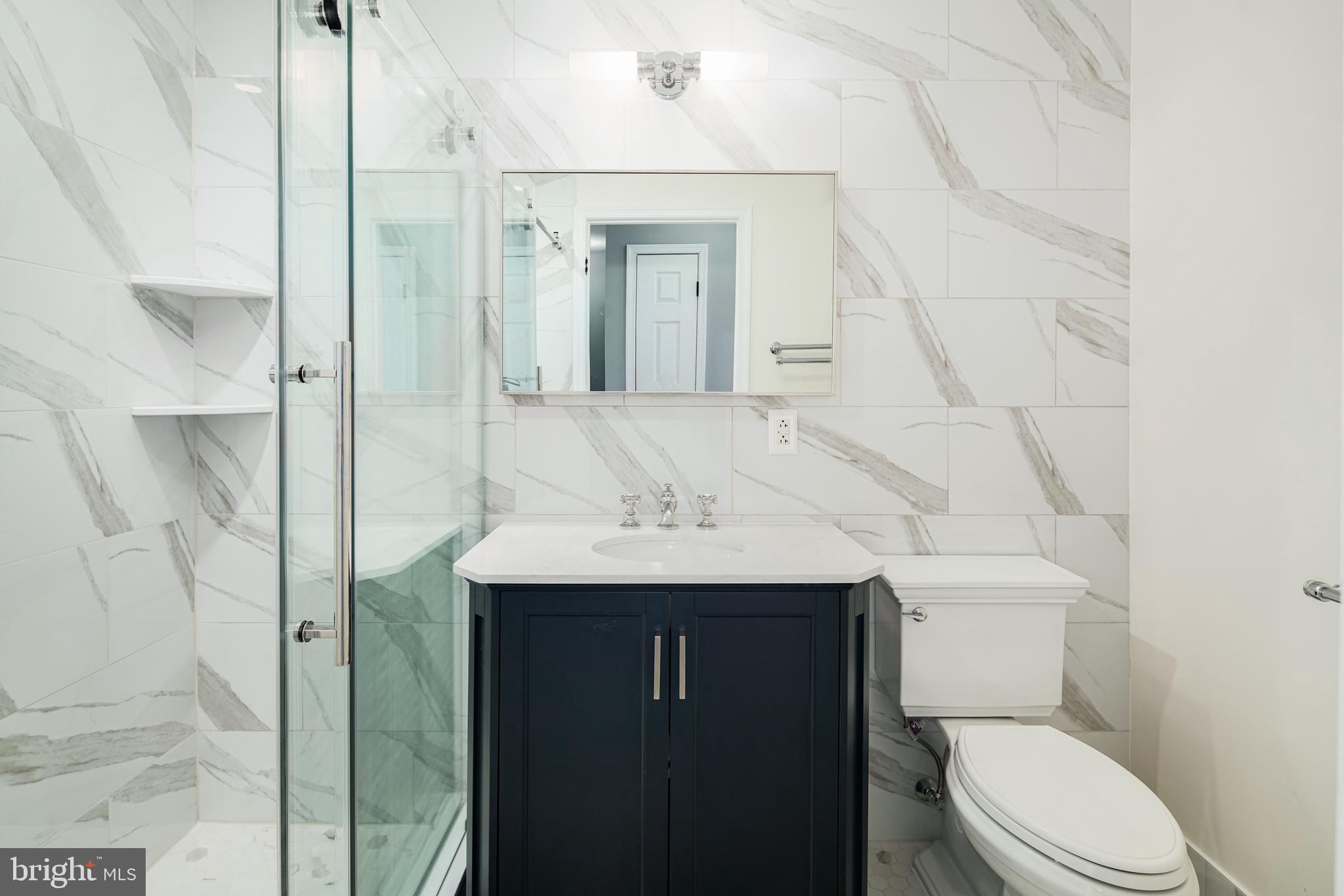 700 South 13th Street Philadelphia, PA 19147 - Photo 24 of 30