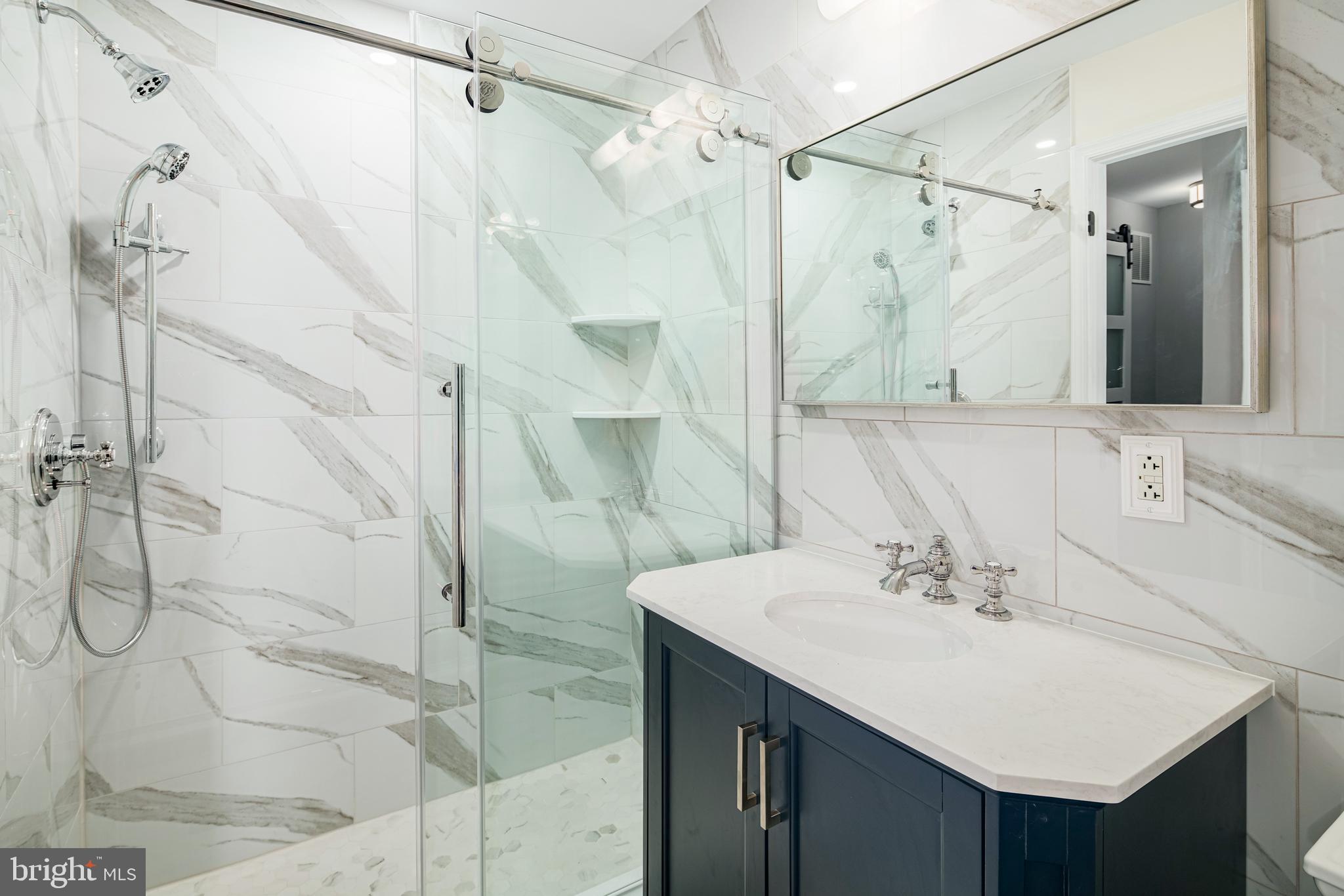 700 South 13th Street Philadelphia, PA 19147 - Photo 25 of 30