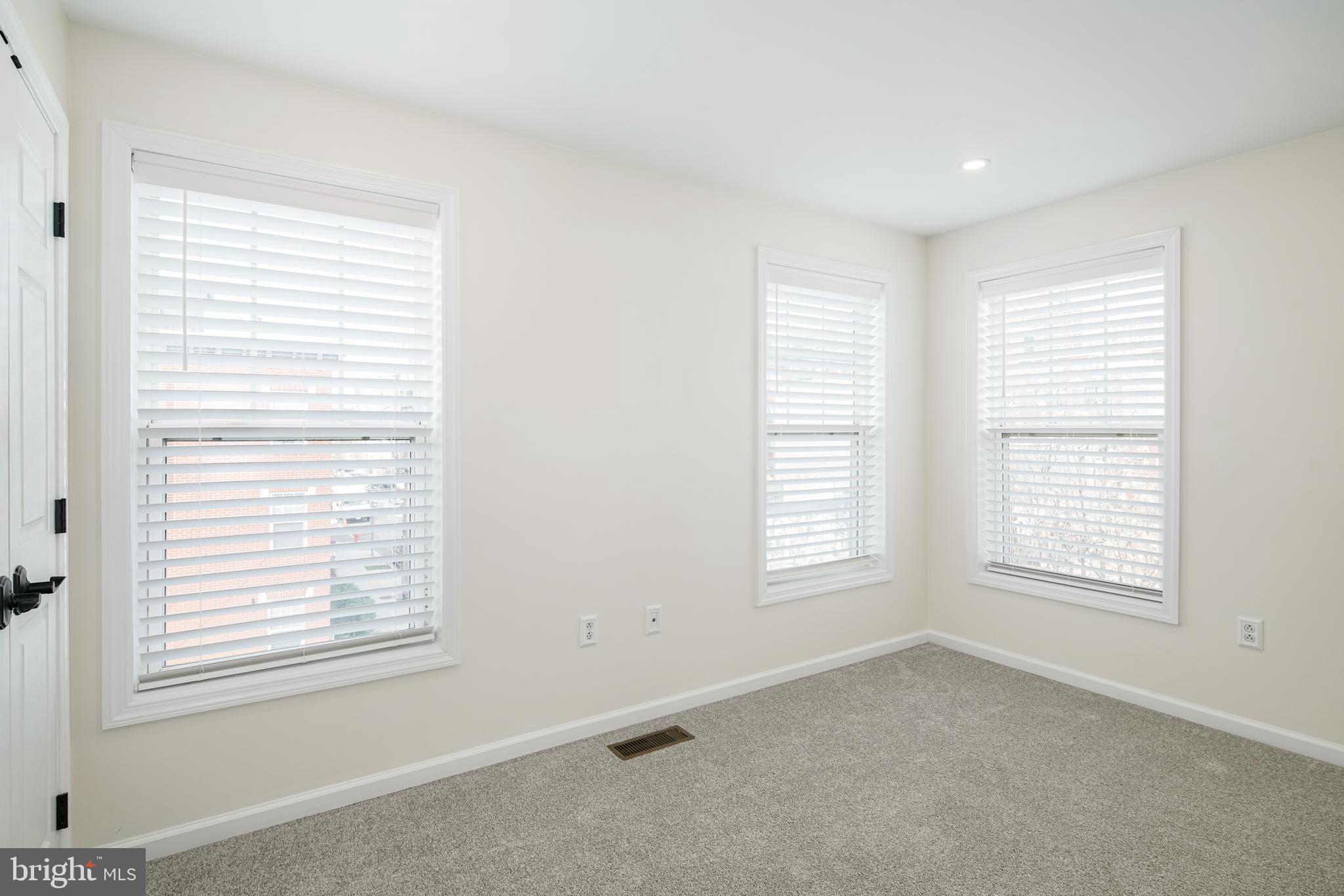 700 South 13th Street Philadelphia, PA 19147 - Photo 28 of 30
