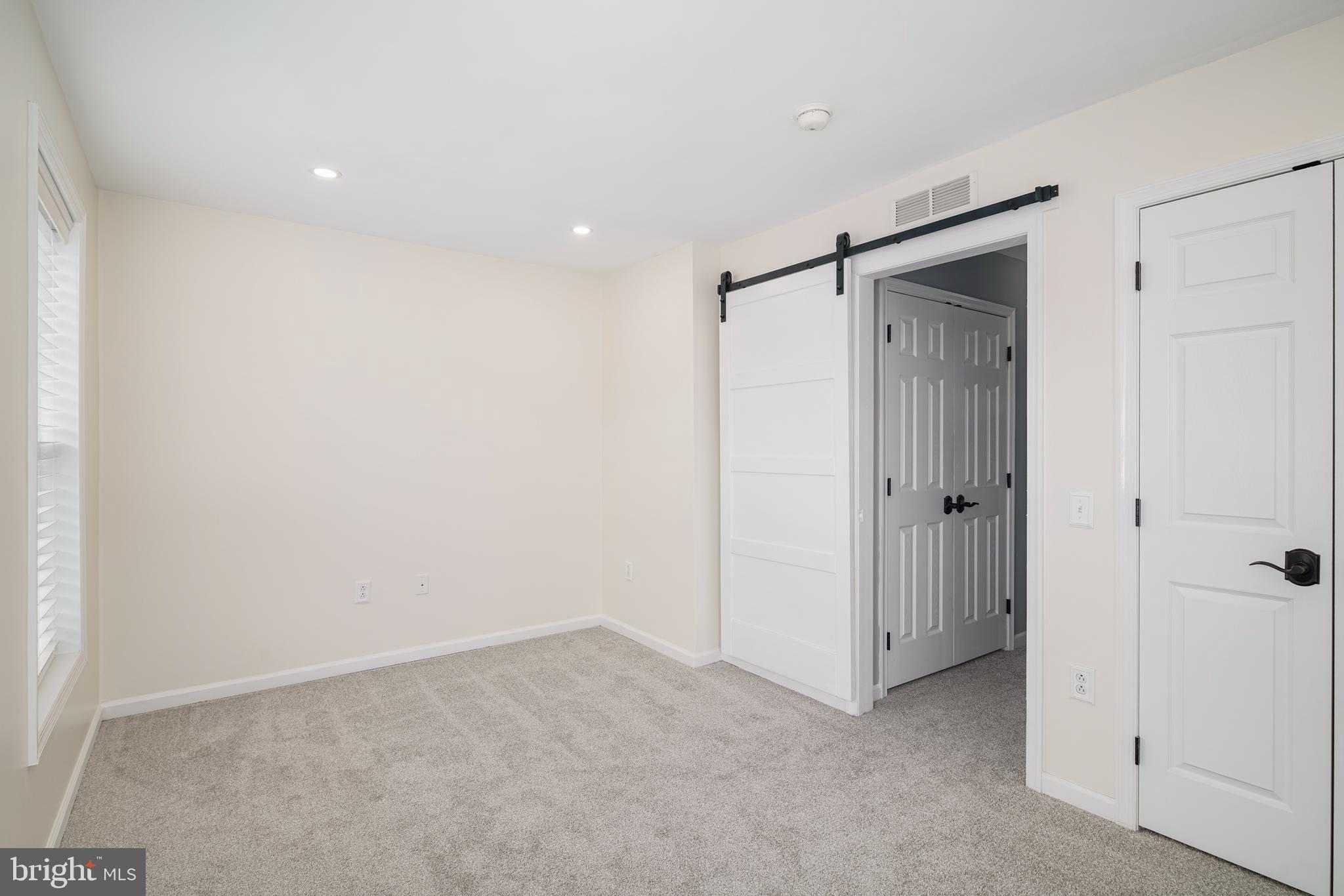 700 South 13th Street Philadelphia, PA 19147 - Photo 29 of 30