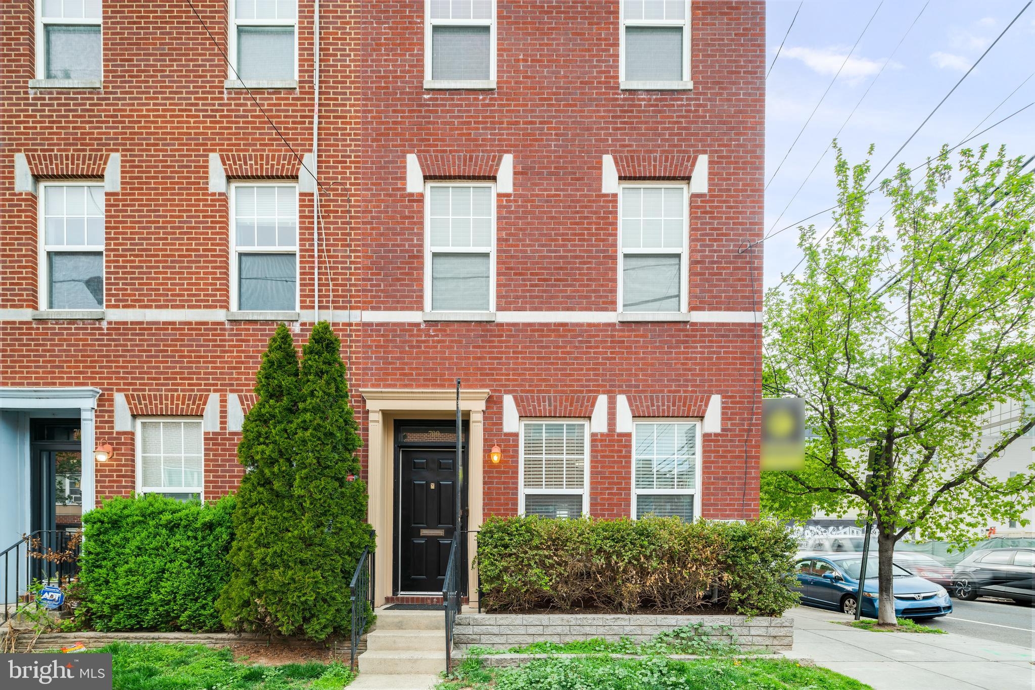 700 South 13th Street Philadelphia, PA 19147 - Photo 30 of 30