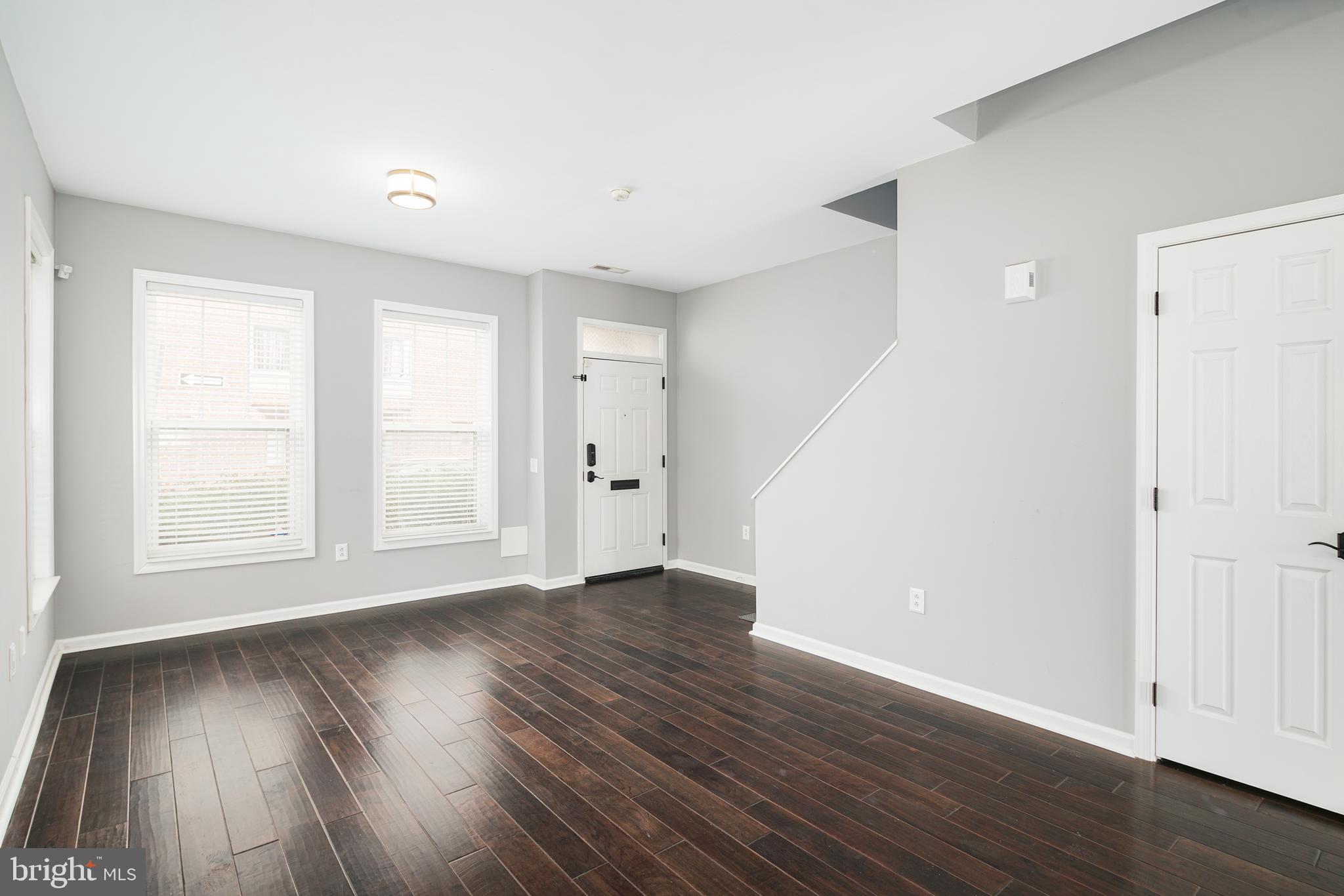 700 South 13th Street Philadelphia, PA 19147 - Photo 5 of 30