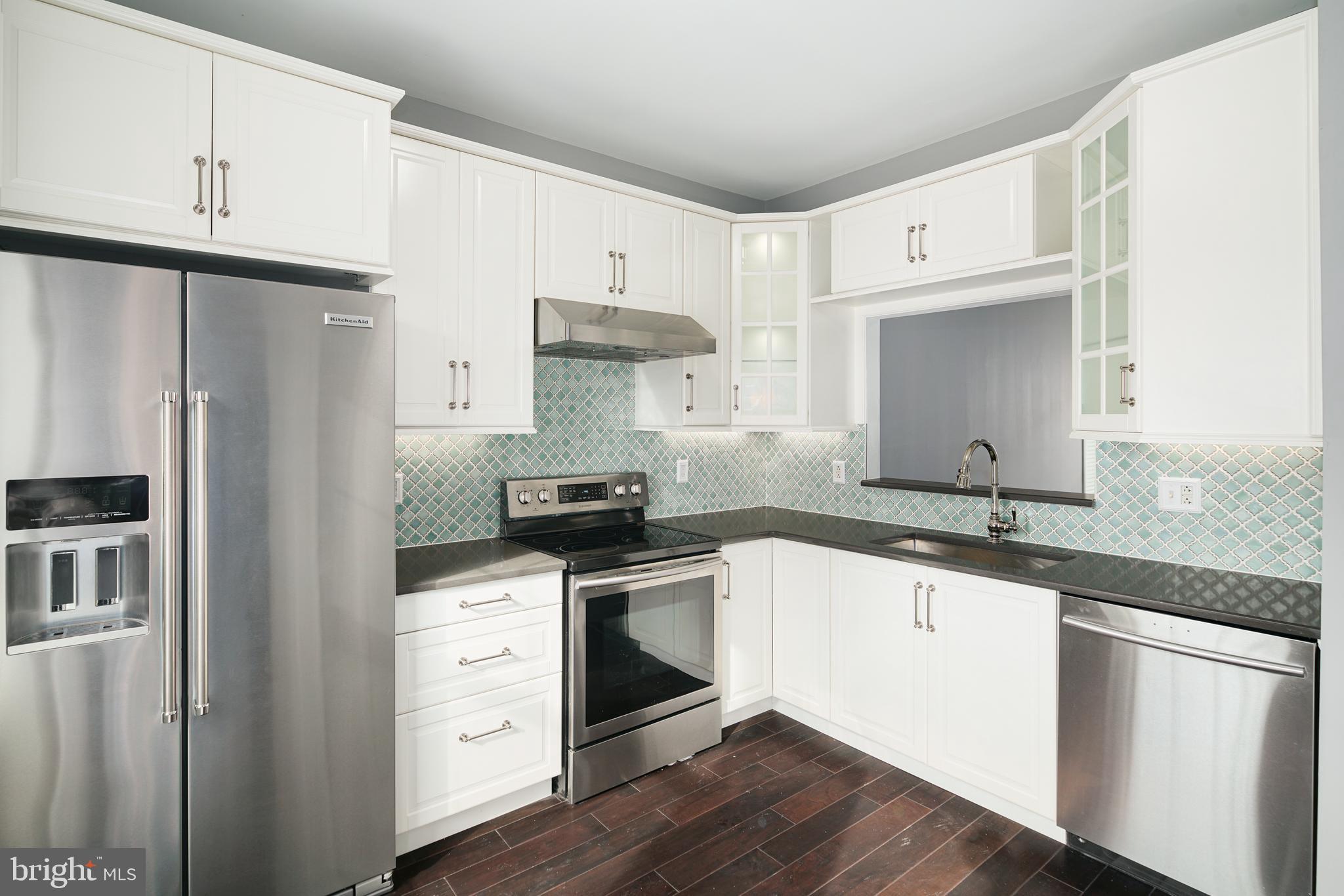 700 South 13th Street Philadelphia, PA 19147 - Photo 6 of 30