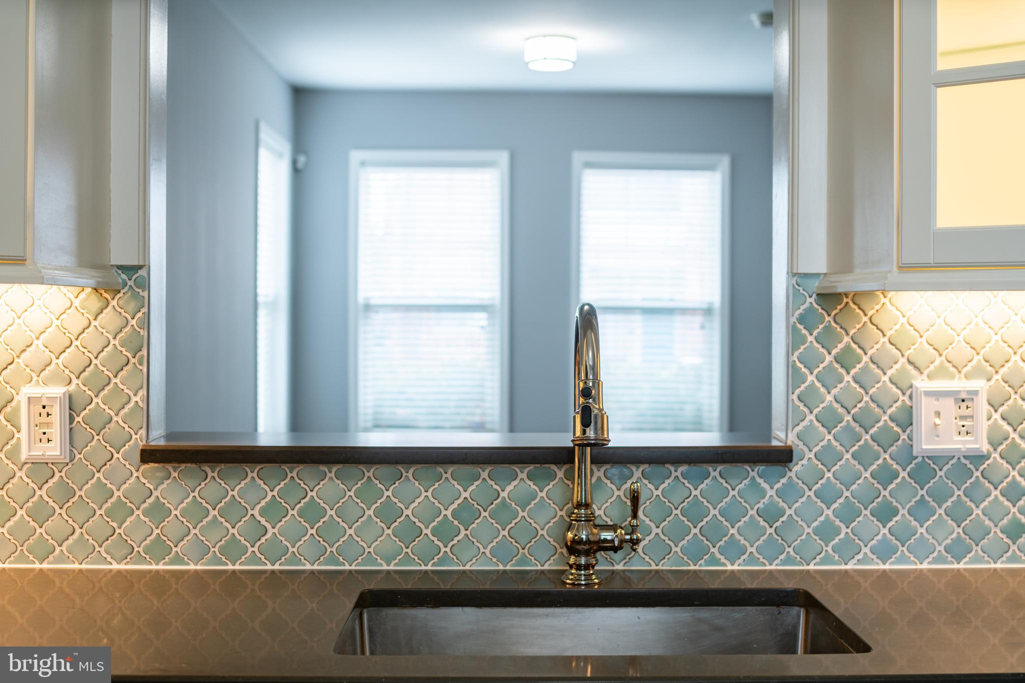 700 South 13th Street Philadelphia, PA 19147 - Photo 7 of 30
