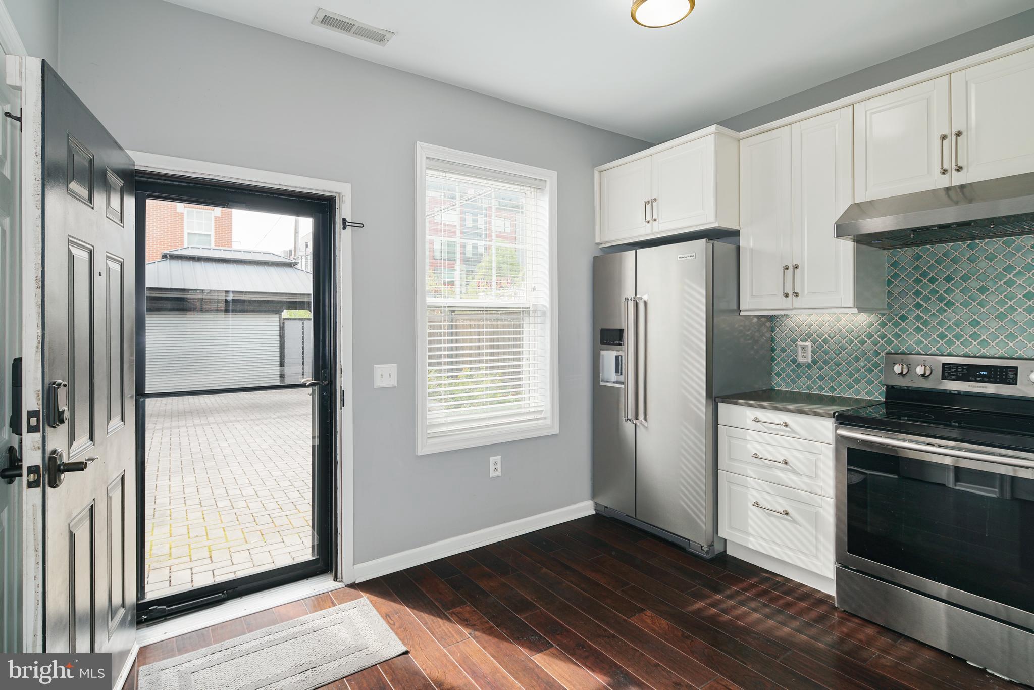 700 South 13th Street Philadelphia, PA 19147 - Photo 10 of 30