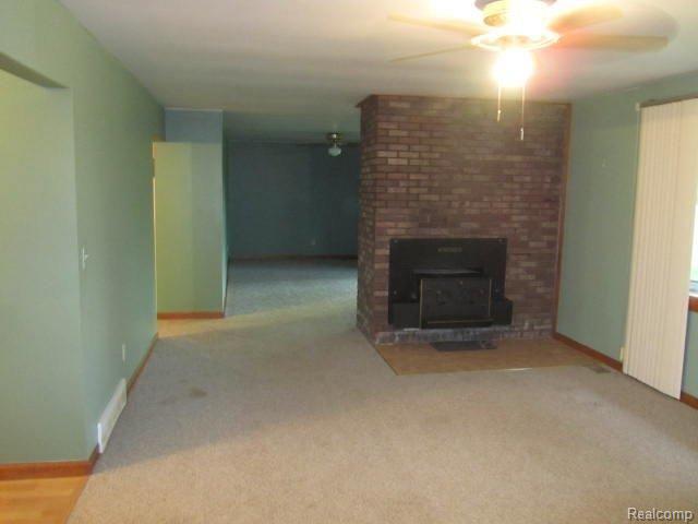 8988 Rynn Road Avoca, MI 48006 - Photo 11 of 22 2013-07-15 07.50.00.jpg
