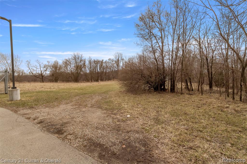 1139 South Dettman Road Jackson, MI 49203 - Photo 19 of 19