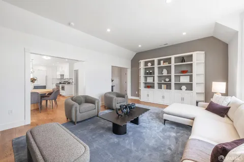 $1,995,000 | 2855 34th Avenue, San Francisco, CA 94116