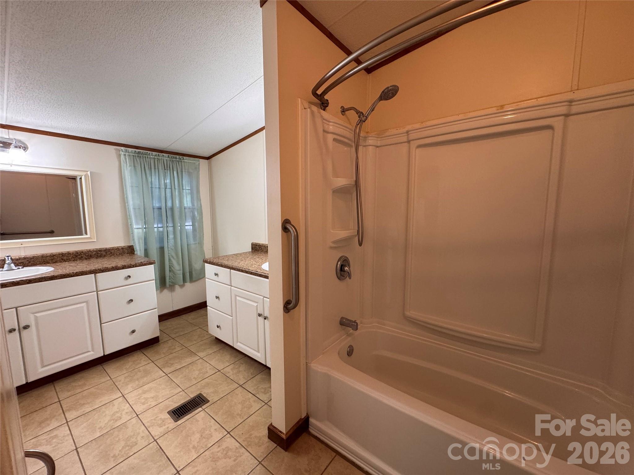 205 Star Road York, SC 29745 - Photo 13 of 22