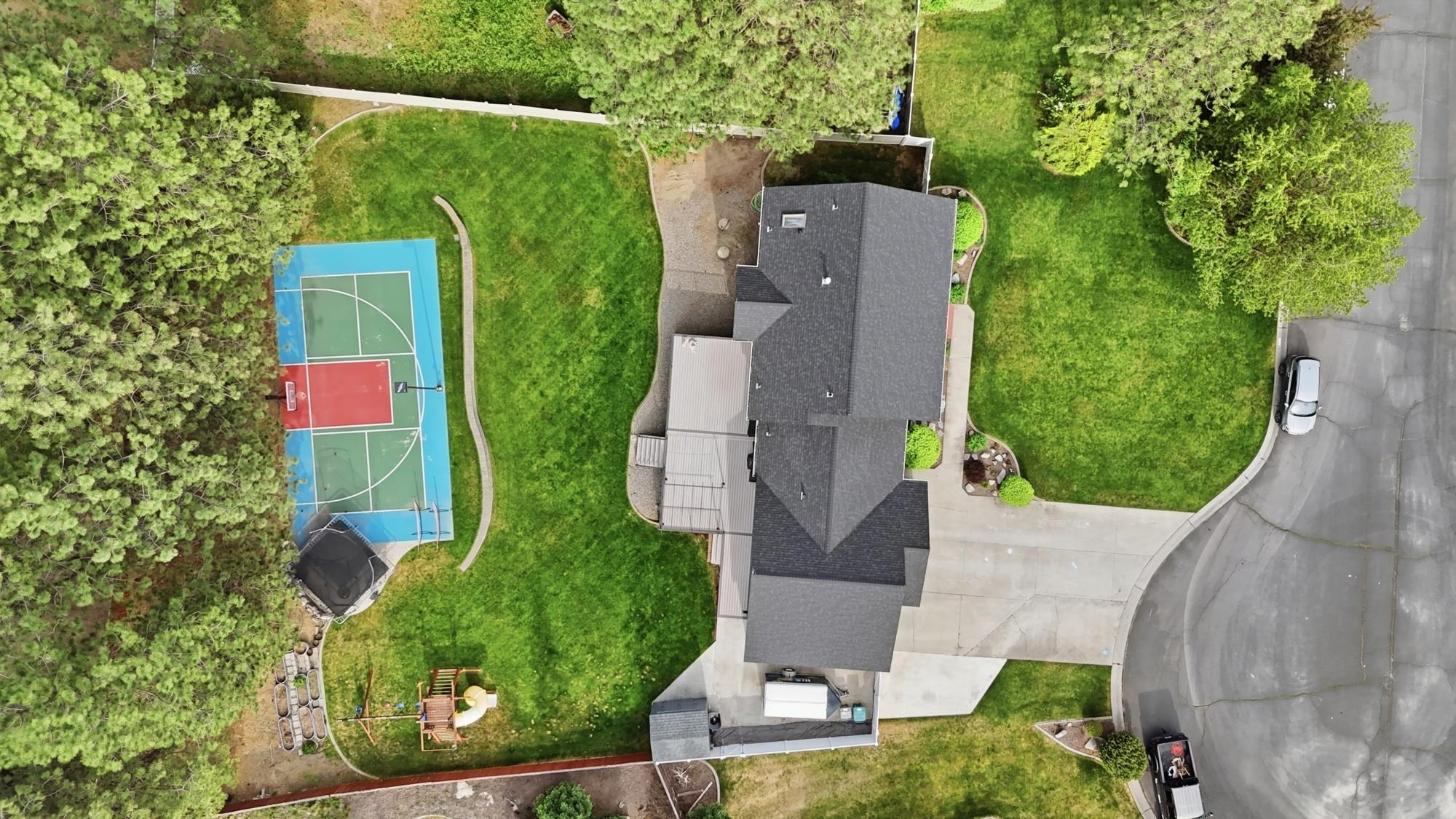 5113 East Zeus Court Mead, WA 99021 - Photo 47 of 49