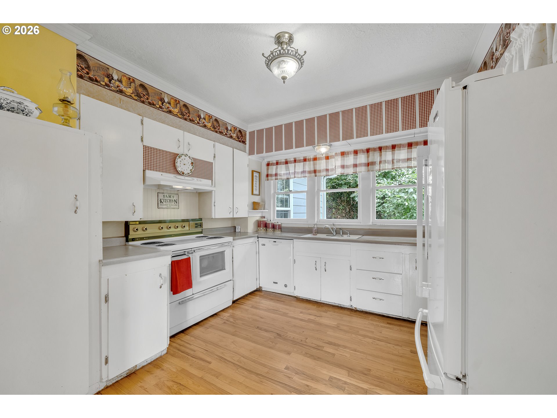 12356 Monitor McKee Road Northeast Woodburn, OR 97071 - Photo 12 of 32