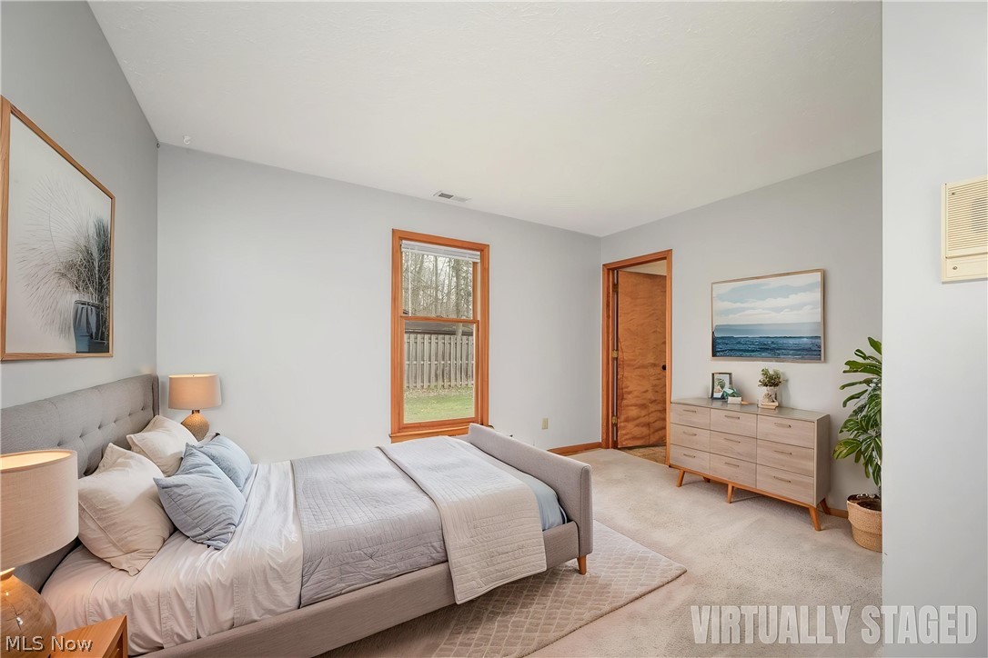8873 Cooley Road Ravenna, OH 44266 - Photo 33 of 50 Gallery Image 33