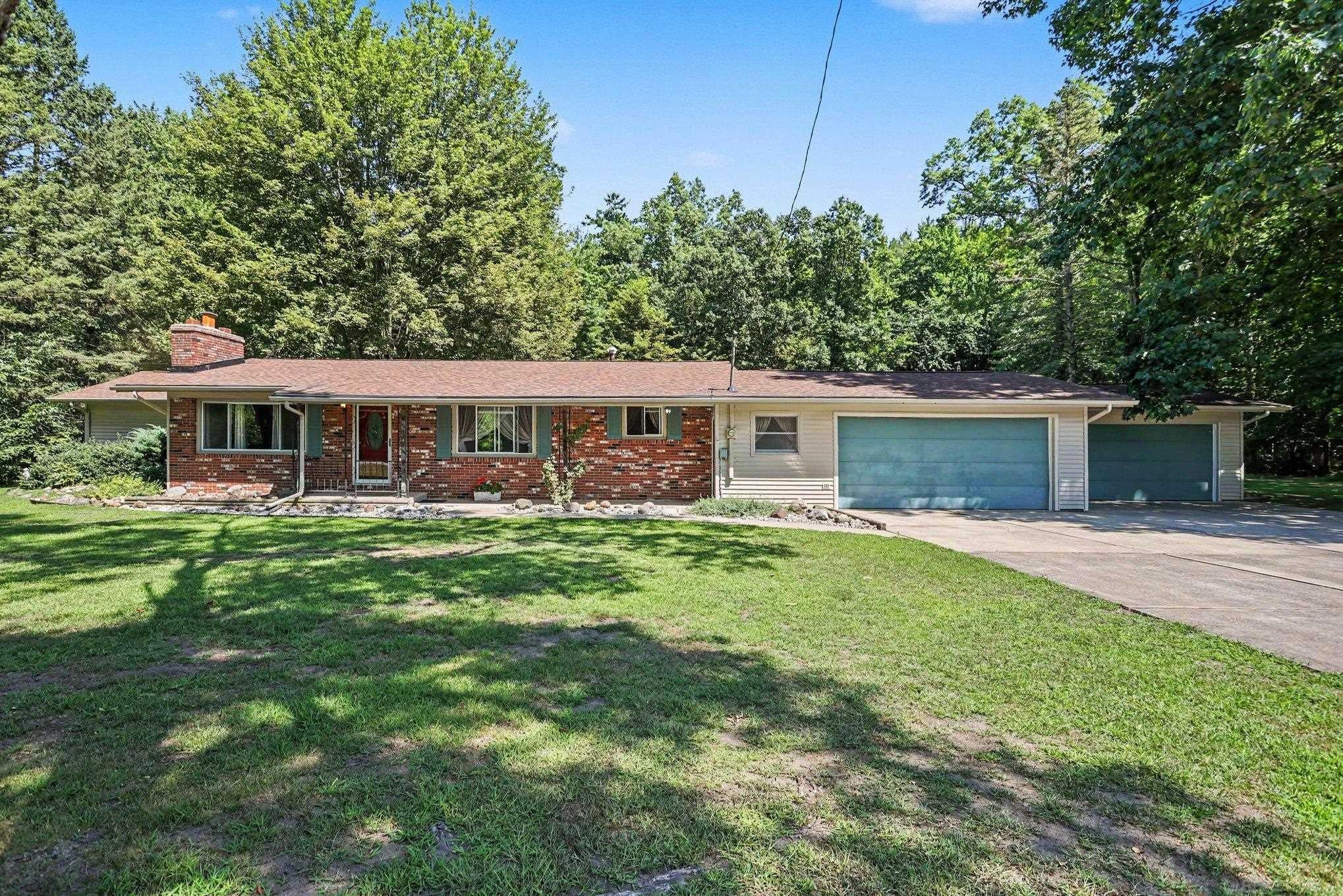 13285 Nichols Road Burt, MI 48417 - Photo 2 of 32 Gallery Image 2