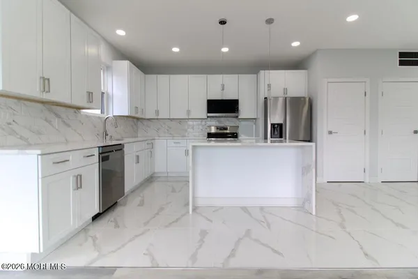 $798,000 | 95 Kennedy Avenue, Cliffwood, NJ 07721