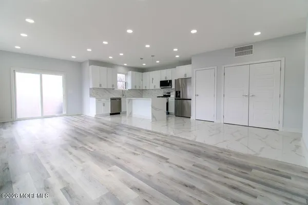 $798,000 | 95 Kennedy Avenue, Cliffwood, NJ 07721