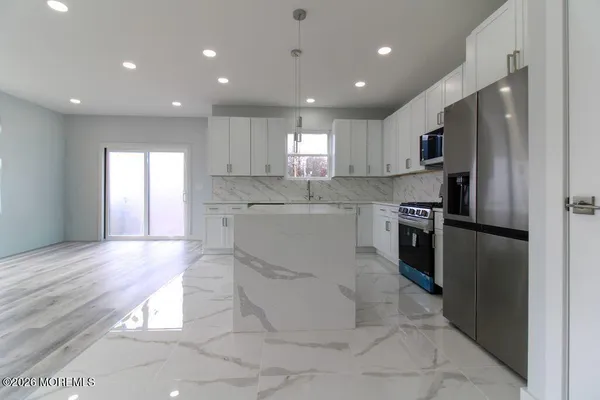 $798,000 | 95 Kennedy Avenue, Cliffwood, NJ 07721