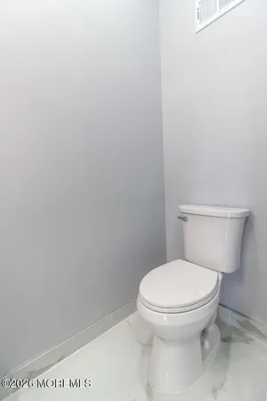 $798,000 | 95 Kennedy Avenue, Cliffwood, NJ 07721