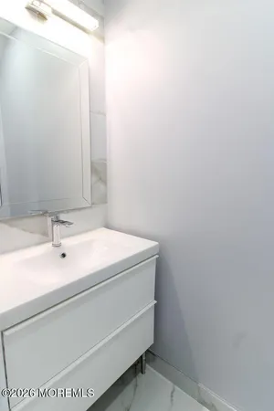 $798,000 | 95 Kennedy Avenue, Cliffwood, NJ 07721