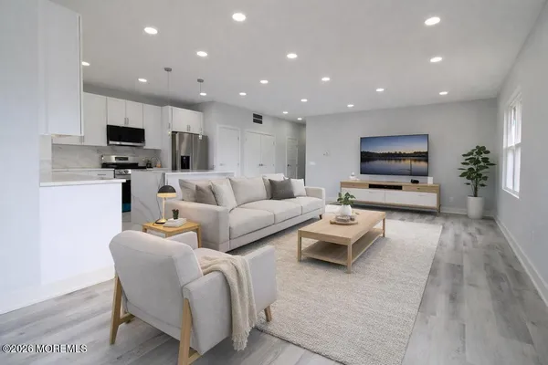 $798,000 | 95 Kennedy Avenue, Cliffwood, NJ 07721