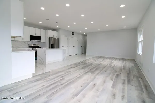 $798,000 | 95 Kennedy Avenue, Cliffwood, NJ 07721