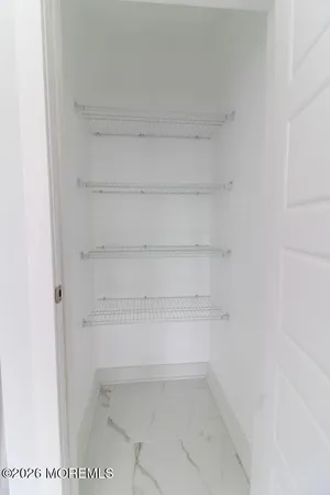 $798,000 | 95 Kennedy Avenue, Cliffwood, NJ 07721